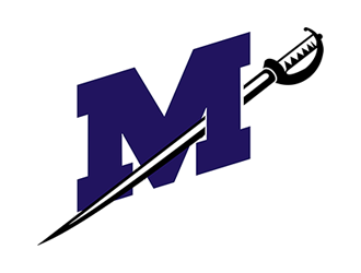 Millsaps College - Men's Soccer